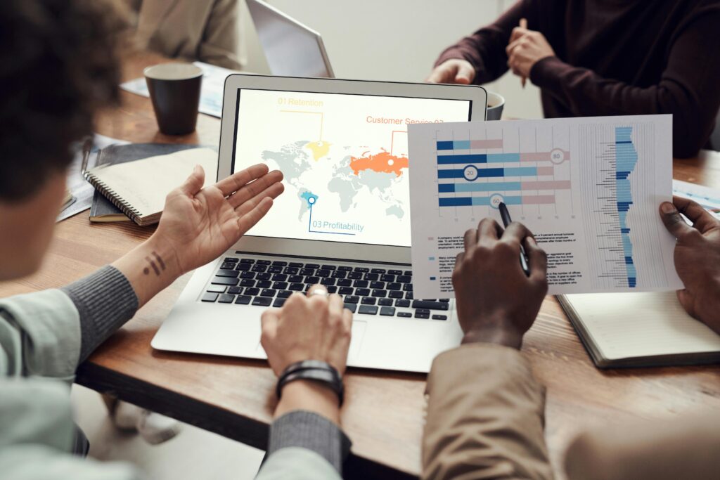 Turn the one page into a small spec you can execute. Draw the data path. Mark what must be precise and what can be rough. Fix the inputs first. Define ranges and formats. Lock how you measure the result.