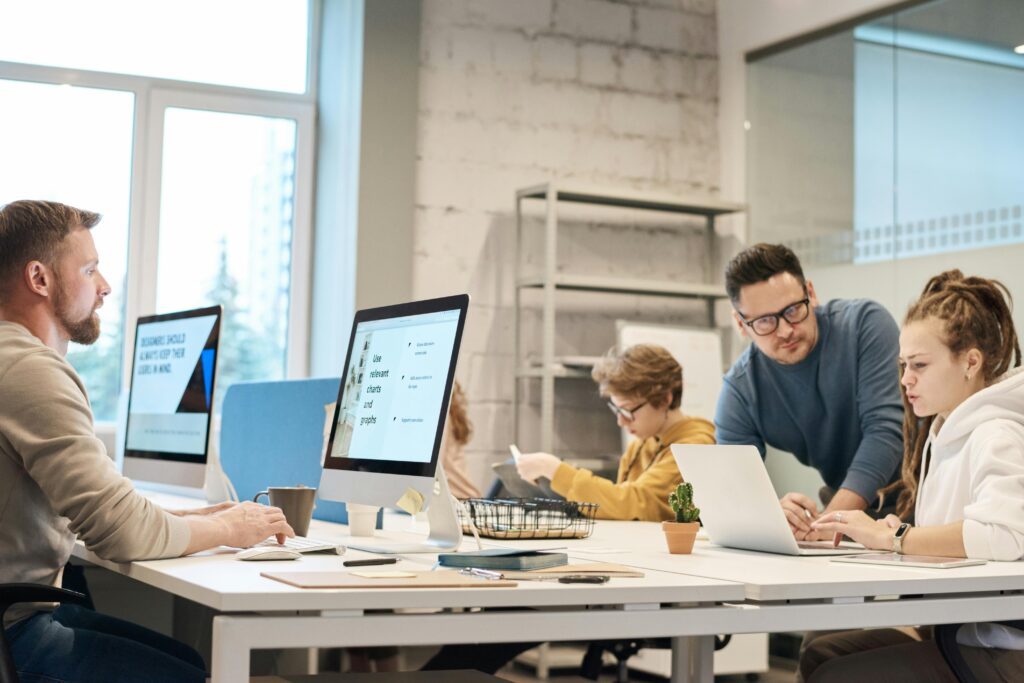 If you align to common rules like SOC 2 or ISO, even at a lite level, say so. Early traction is a smooth security review that does not kill your deal. This is where smart IP and clear docs help. We can help you build both.