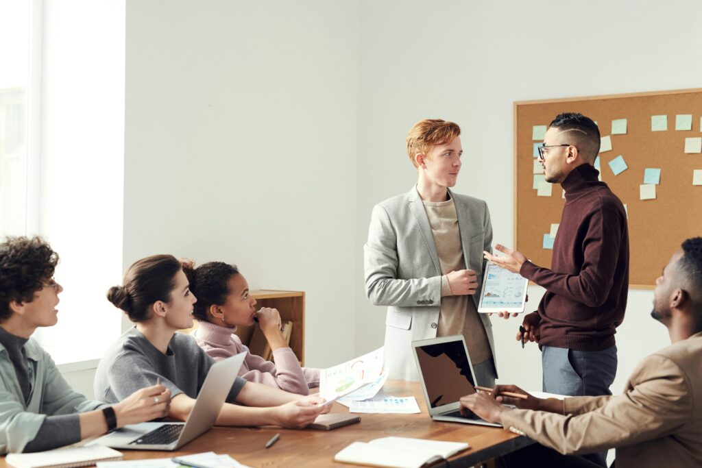 Partners will ask to see the tech. Set terms first. Use a simple NDA with clear limits. Define who owns new work. Define who owns data. Define who can file patents and where. Tie all of this to the pilot plan.