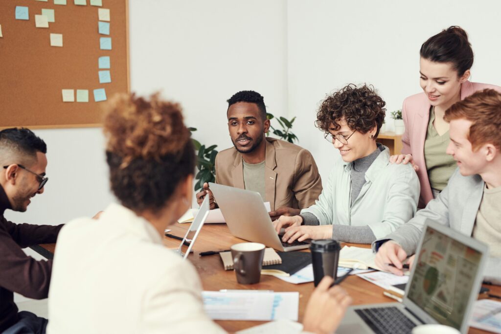 List the most common reasons people say no and address each one before it comes up. If change risk is high, show the system running in shadow first. If downtime is feared, show the rollback plan in a single sentence.