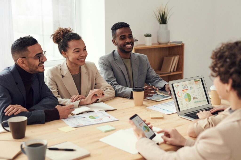 When a lead is warm, propose a two week pilot. State the scope, the metrics, and the weekly scorecard. Promise a short write-up at the end with the results and a go or no-go call. If it works, you both win.