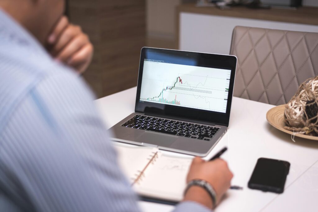 Most leaks come from normal work. A contractor needs a sample. A partner needs a demo. A cloud tool needs a snapshot. Set rules for what leaves your walls. Share outputs, not raw data. Share API calls, not source.