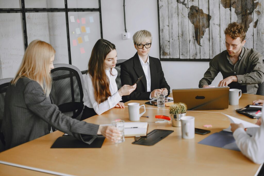 When you ship even a tiny win, share the before and after. Ask who else should see it. This turns one voice into a small buying group. As you learn, tune your one sentence. Sharpen the number.