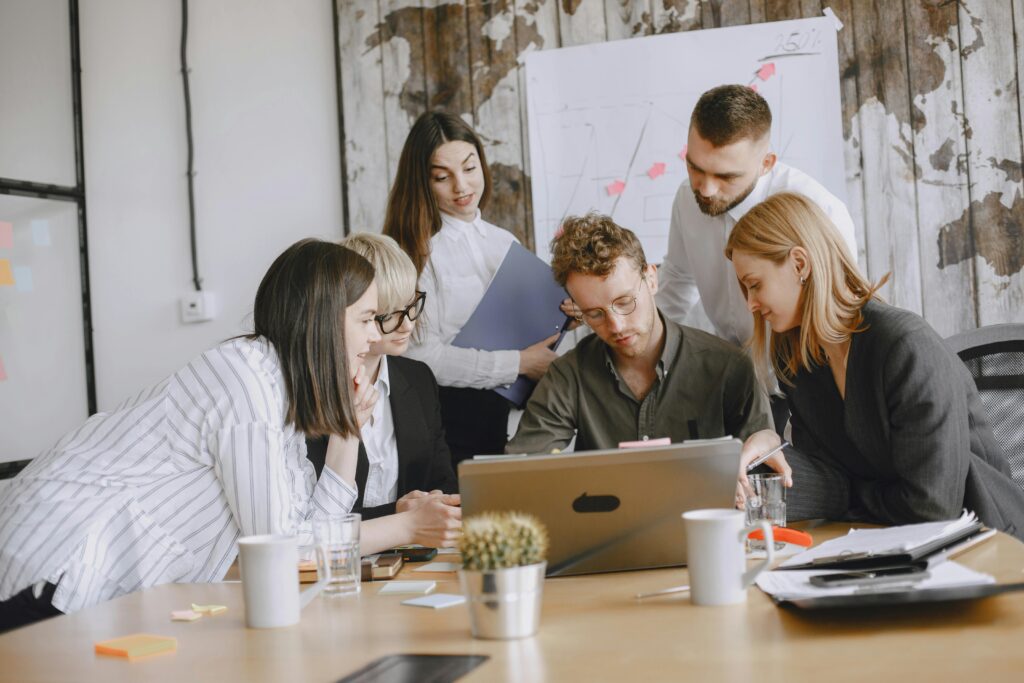 Data work is where pilots win or stall. You do not fix it midstream. You plan it up front and make it boring on purpose. Start by naming the smallest data you need to prove the promise. Cut anything that does not serve the core result.