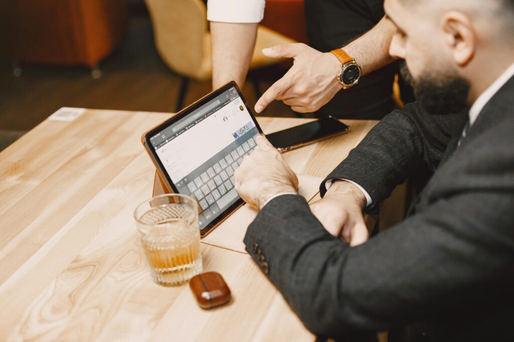 In the first months, a small set of paying users is ideal. Think a handful of teams who pay a fair price and use the product often. This reduces chaos and keeps your learning tight.