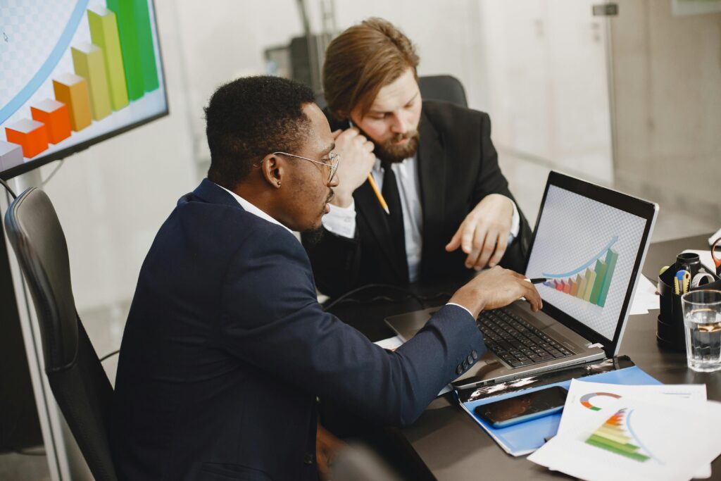 You can run strong tests with a manual back end. Use a shared inbox for inputs. Use a simple sheet or a notebook database to track status. Use small scripts to clean and transform data. Focus on accuracy and speed.
