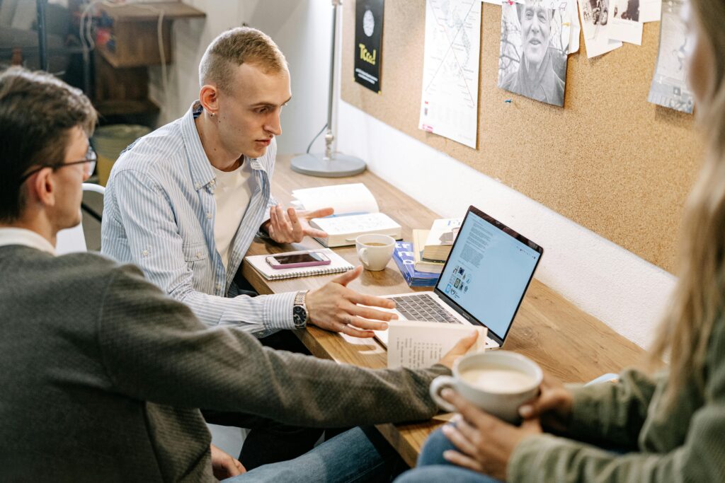 Turn work steps into photos, arrows, and three verbs per page. Print on heavy stock and hang at the cell. Invite a new hire to run the build with only the guide and a safety brief. If they ship a good unit, your DFM story just became a training story and a scaling story.