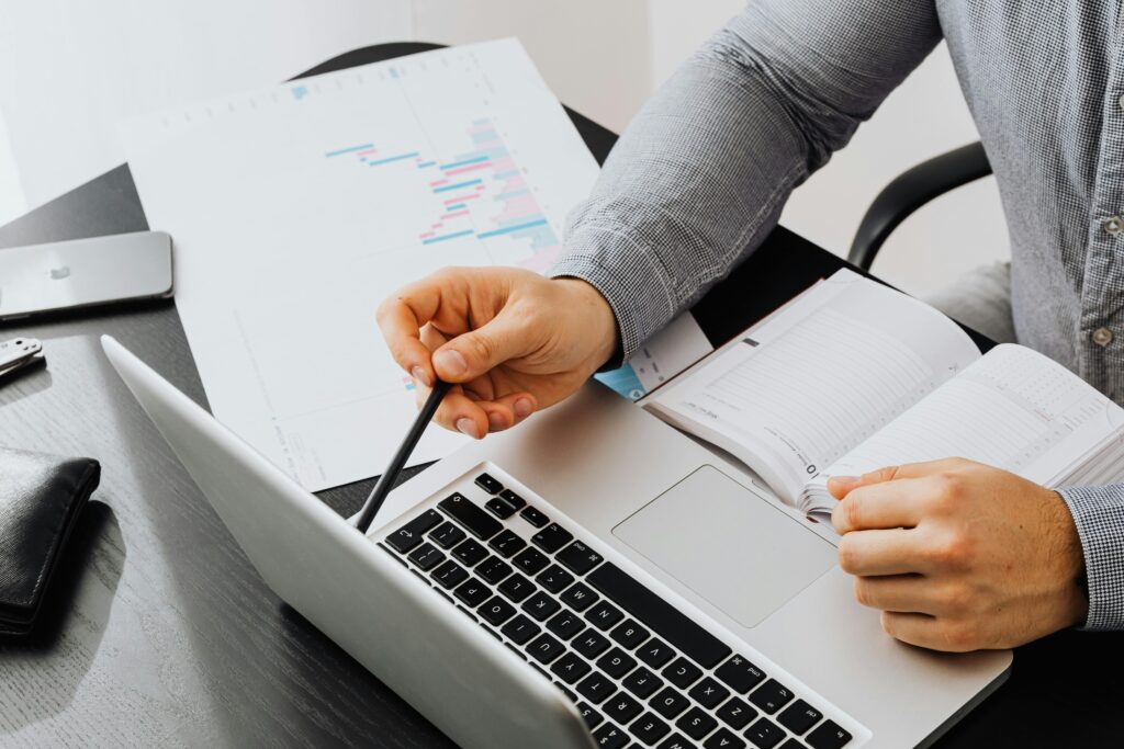 It also signals confidence. If legal needs more comfort, add a simple data deletion note and show the export in the first week. Leaving should be easy. That is what makes staying a choice.