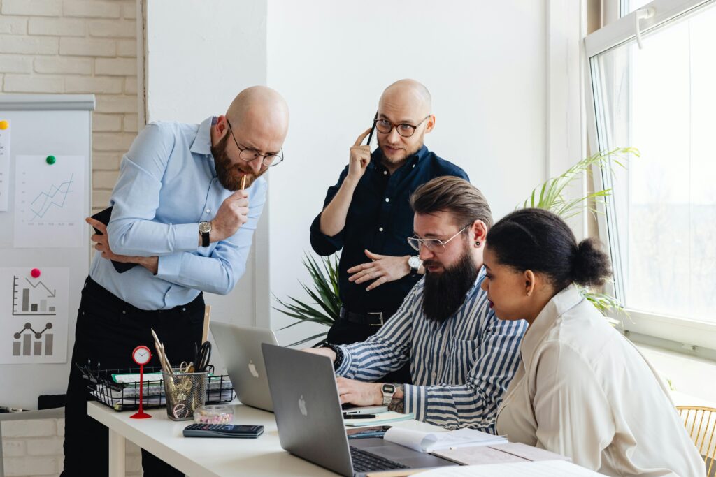 Do not list every country. Pick the places where you will sell, make, or face strong rivals. Explain your filing route in one sentence and link it to launch dates. If you plan a PCT to keep options open, say when you will enter key regions and why.