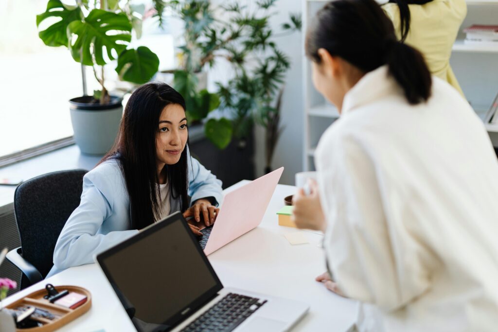 If each site or account can stand on its own, show when. Share month and unit count to get each site to profit. Show how you support more sites with the same team. This makes the scale story land.