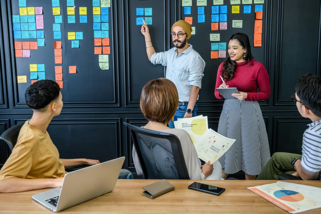 Patents help when a rival could guess your trick from the product. Trade secrets help when the value lives in data prep, recipes, or hard-won thresholds no one can see.