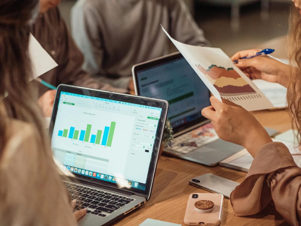 Enterprise buyers look for signs that you can handle scale and audits. Keep a neat folder with access logs, basic security policies, vendor terms, and uptime notes.
