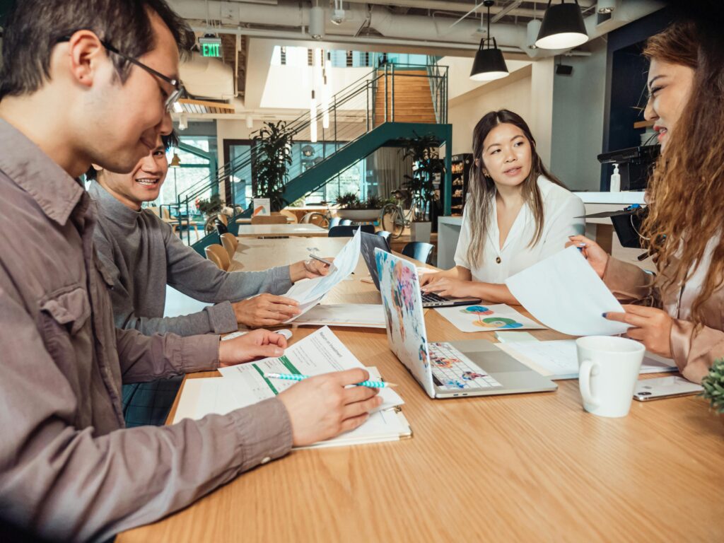 Explain your full loop from sense to plan to act to verify. Show the one task your robot does end to end without help. Do not show a mash of demos. Pick the one use case that pays now. Share field hours and failure modes.