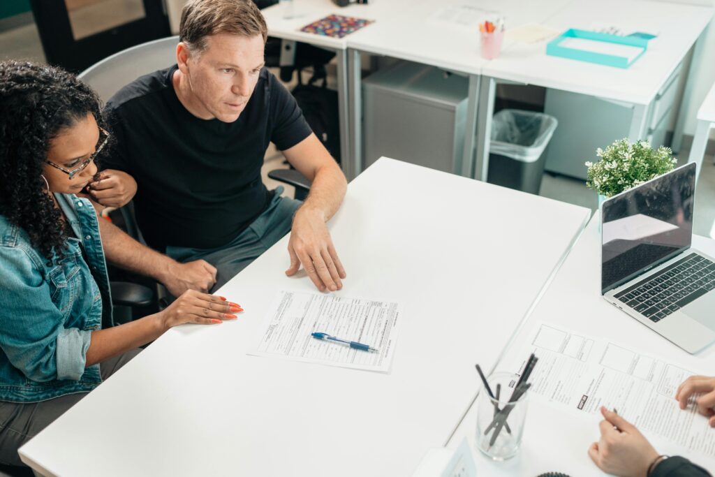 Do not fade out when a sprint ends. Ask for a go or no-go on a pilot, with a start date and one target metric. If the answer is not yet, ask what must be true and set a date to check back.