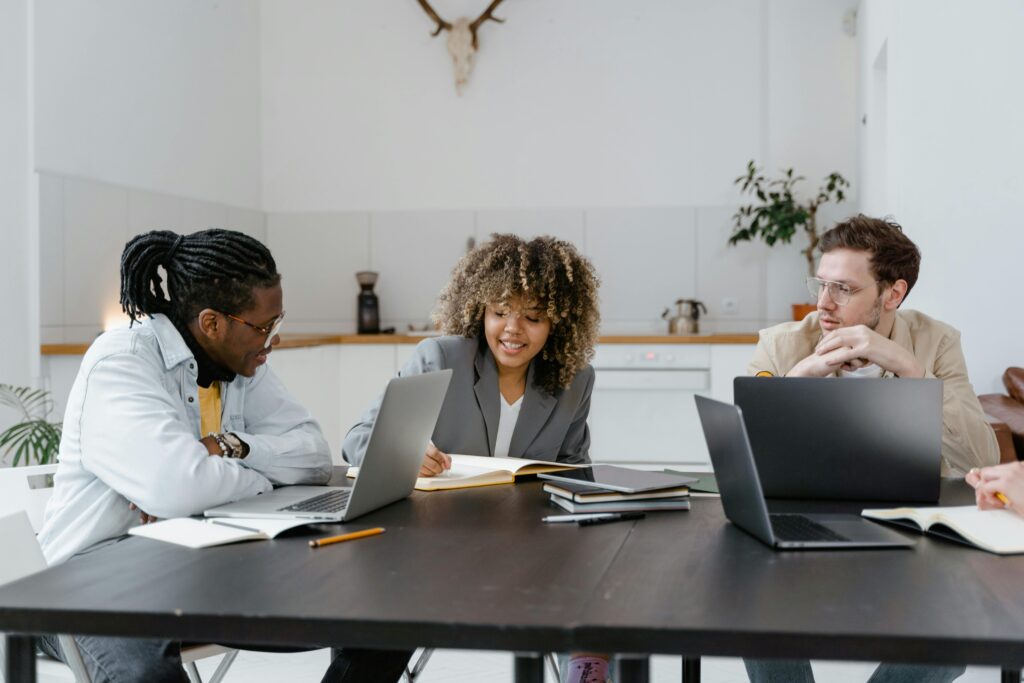 Risk cuts should show up as real tasks with dates and owners. If model drift is a top risk, the retraining pipeline and the test harness must sit on the roadmap, not on a wish list.