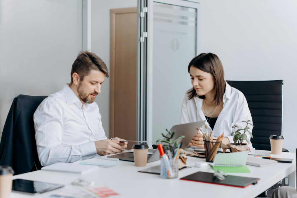 If the new supplier slips by two weeks, say what that does to revenue this month and how you will bridge. If the cloud price rolls back up, say when you cross a threshold and what switch you pull. Calm, small what-if notes make the upside feel controlled.