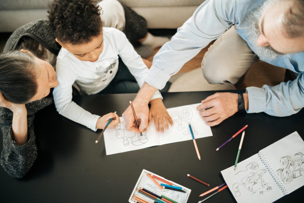 Only have a landing page? You can still prove demand. Test copy, collect emails, try offers, and track intent. Keep it simple. Apply now at Tran.vc