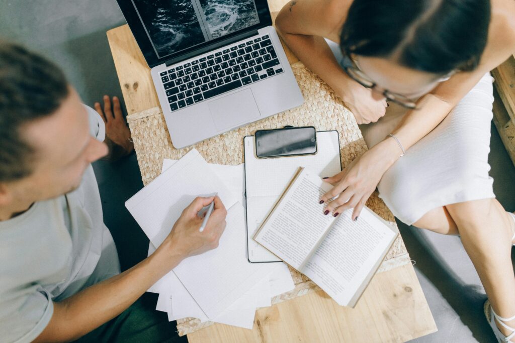 If a task burns nights and weekends, ask who gets the call at 2 a.m. That path points to the person who will fight for a fix. Speak in their words. Use the numbers they already track. When your promise maps to their report, you are close to a real buyer.