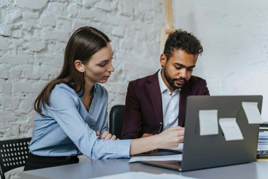 Numbers turn a story into a decision. Keep them close to the ground, tied to a real job, and easy to check. Your goal is to let the room do the math in their head and reach the same conclusion you want.