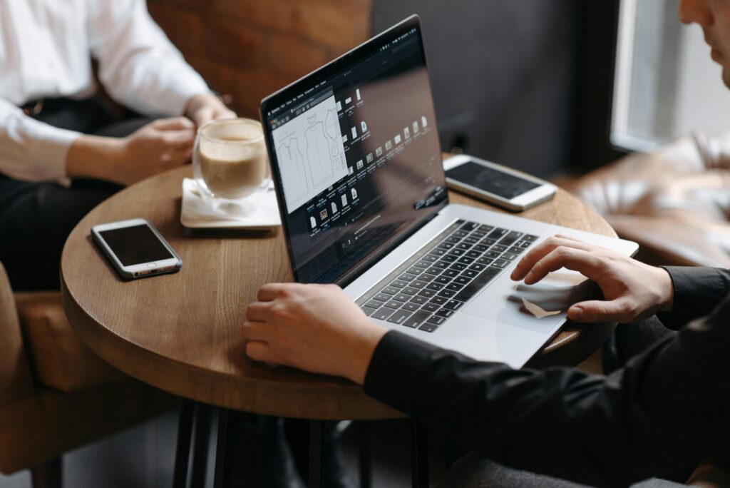 When a rejection comes, you can pull a clean run and add a small amendment backed by data. This habit also helps your next filing when you extend the hook to a new case.