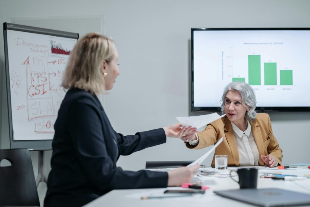 Ask for the logo, the quote, and a short co-marketing note as part of the pilot close. Store the raw data and the approval email. This becomes the proof that lifts your next sale and your round.