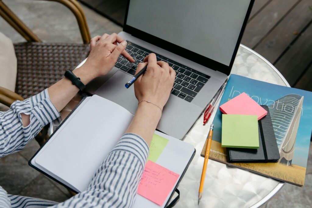 Create a single source of truth for CAD, code, firmware, and test data. Use strict version tags that match what goes on the line. Tie each hardware revision to a firmware build and a test plan.