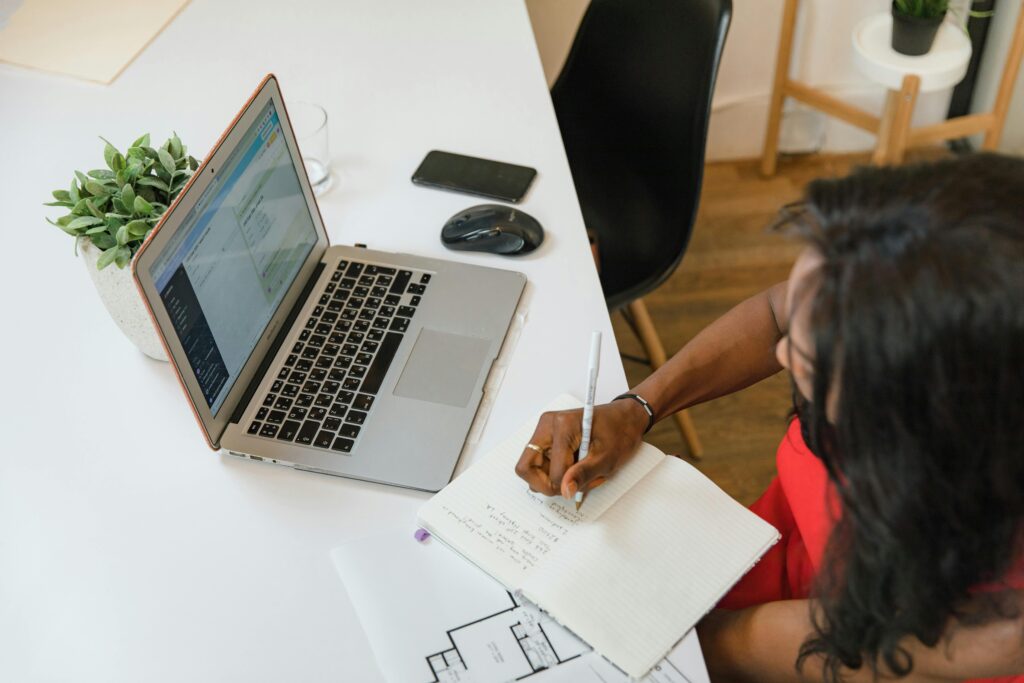 Translate motions into money. Put a value on a single second saved at line rate and keep that number at the top of your whiteboard. When you shave a fastener, merge two clips, or widen a funnel, show the seconds removed and the dollars gained per week.