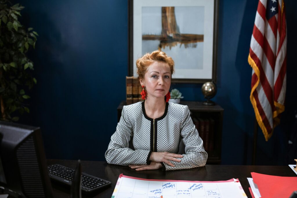 Treat every program contact like a future reference. Share short, clear notes on what you plan to show next and when. Ask for a line you can quote if the result lands. Get permission early.