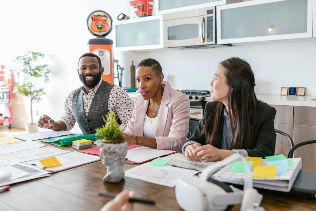 Long R&D? Turn it into strength. Show staged milestones, risk burn-down, and partner proof. Make patience look smart. Apply now.