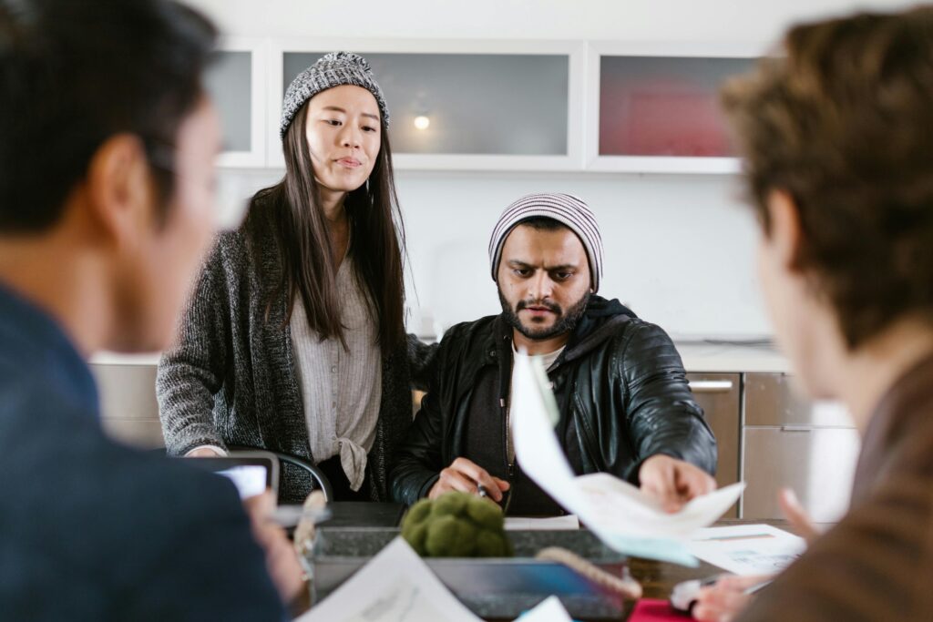 If your pipeline is full of nice words but no invoices, get a second set of eyes on the offer, the contract, and the proof. At Tran.vc, we help founders shape paid trials, write clean data rights, and set terms that convert pilots into revenue.