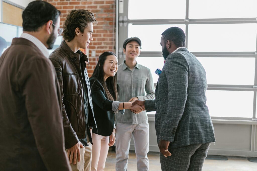 Data is a moat when you have the right to use it, improve it, and keep the gains. Bake that right into every pilot and master agreement. Write that you may train on the data, that the trained model and weights are yours, and that you may reuse patterns across clients.