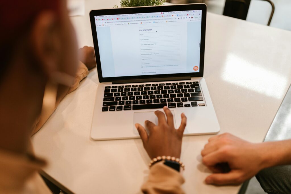 Open a single, shared queue where every founder spends time daily. Tag each ticket by root cause, not by feature name. At the end of the day, pick one root cause and change the product so the issue cannot happen again.
