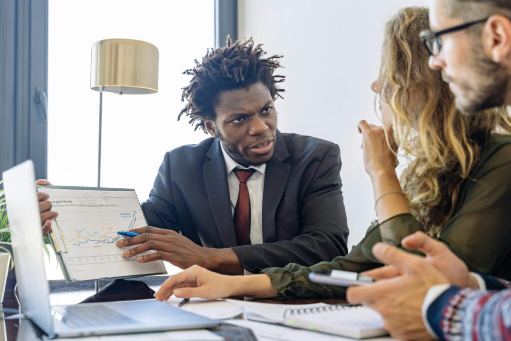 Measure the value of each data source the same way you measure spend. Track how many minutes, errors, or dollars a new batch of labeled records saves once deployed. Tie that to the cost to collect and maintain it.