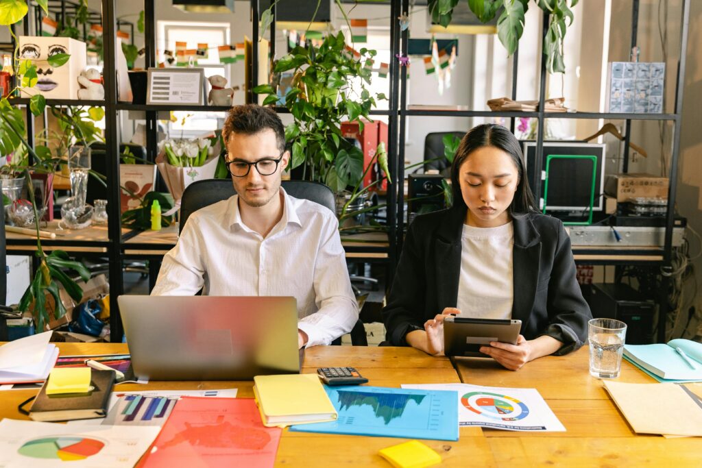 Contractors often touch core code and designs. Give them a plain work-for-hire contract with assignment, confidentiality, and no license back. Pay through the company, not through a founder.
