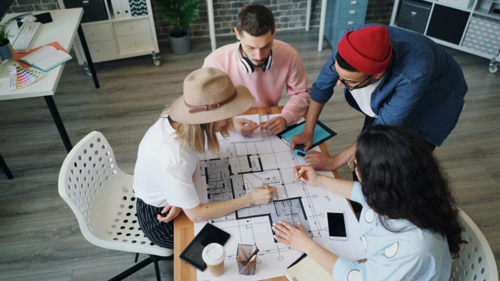 Write down what could go wrong before you test. Name the edge cases you expect to see and how you will handle them. When a tough case happens, keep the raw artifact and your response.