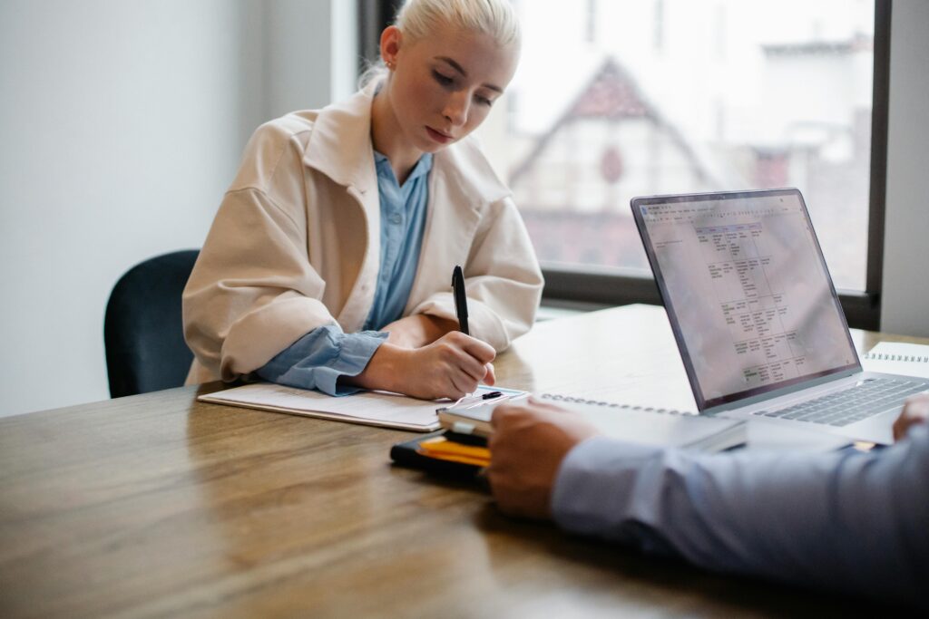 Your roadmap should link to your claims. Show how each release leans on a right you own or plan to own. If a coming feature is a big leap, aim a filing at the core method months before launch.