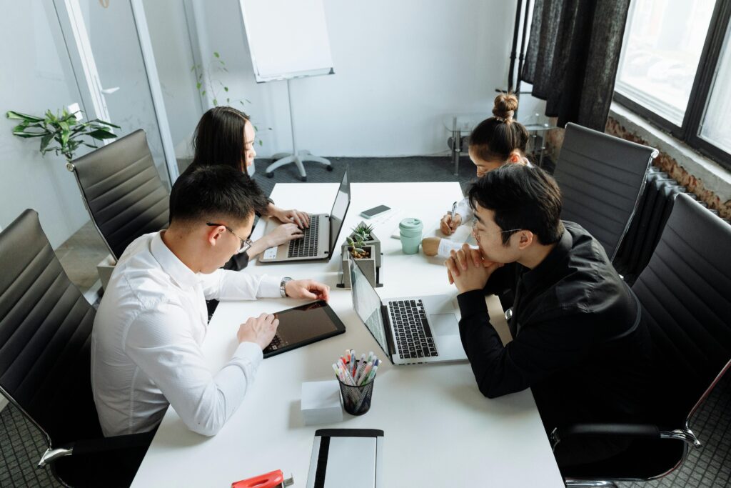Find a design partner who cares more about the outcome than the price. The best partner has pain now and wants to look smart later. Offer a small paid pilot with a flat fee and a clear end. Put the goal in one sentence.