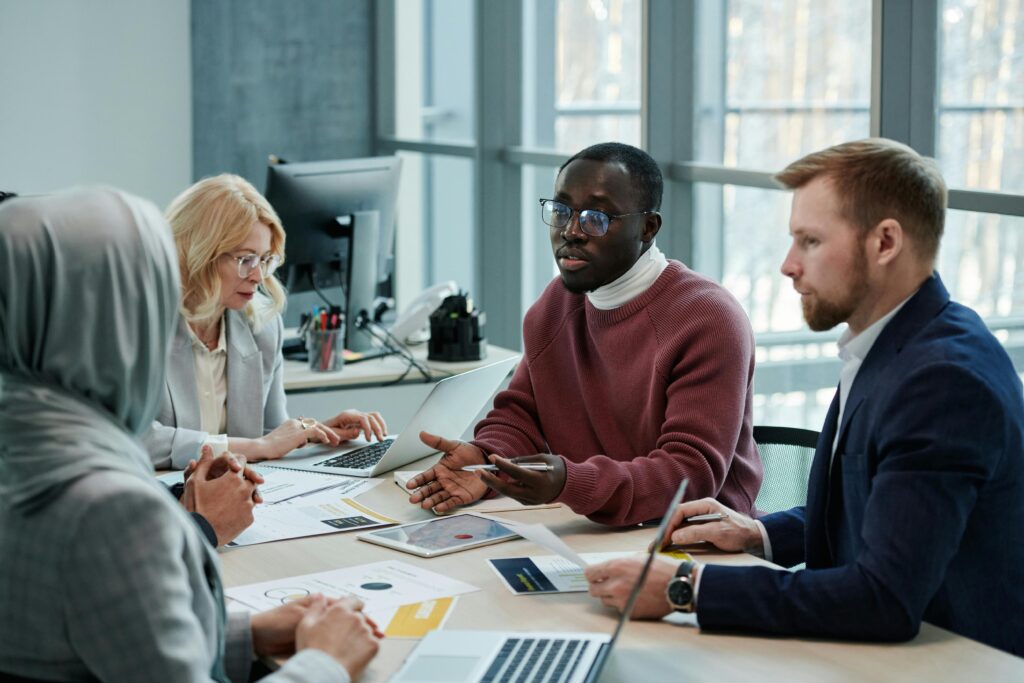 Show data value in your raise. Share a tiny, legal, de-identified sample with labels and notes. Add a chart that shows how each new week of data lifts a key metric. Investors do not want raw size. They want proof that your data makes the product harder to catch.