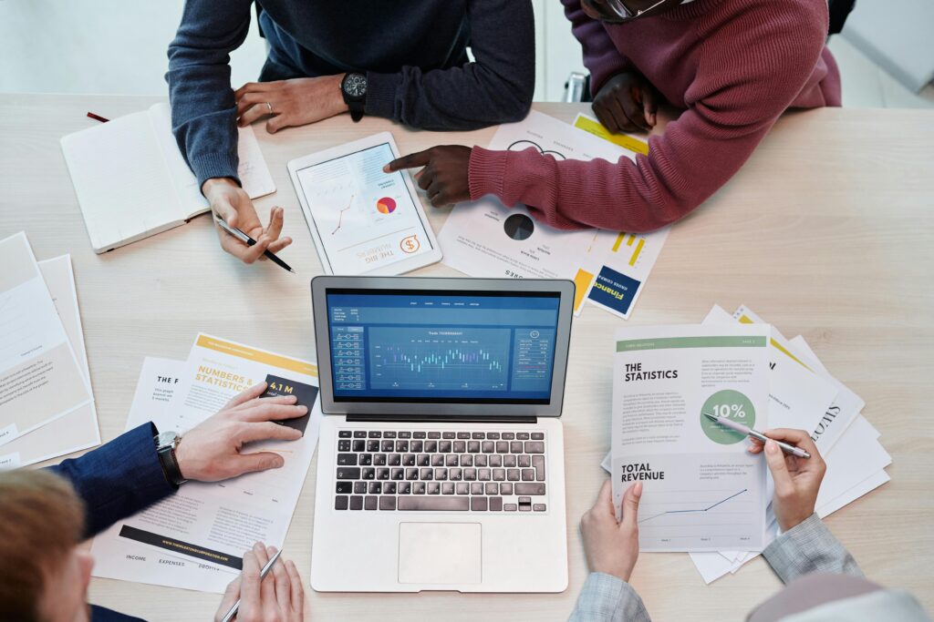 It is defensible. Tran.vc can help you do this with up to $50,000 in in-kind patent and IP services so your edge is secure before you raise. If that fits your plan, you can apply at https://www.tran.vc/apply-now-form/