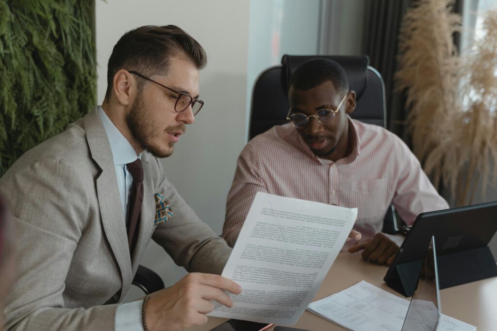 Close by tying the math back to your ask. If the numbers show a payback inside one quarter, propose a pilot with that exact scope and a sign-off rule tied to the same metric. If the core method behind your gains is novel, protect it early.