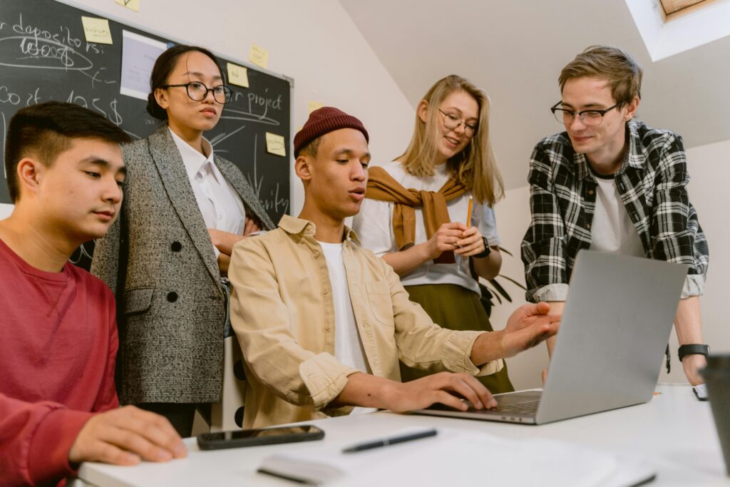 Begin with shadow mode where your system makes calls but does not control the process. Compare your calls to current practice and record gaps. Once error rates meet a safety bar in shadow, switch to live mode in a narrow lane.