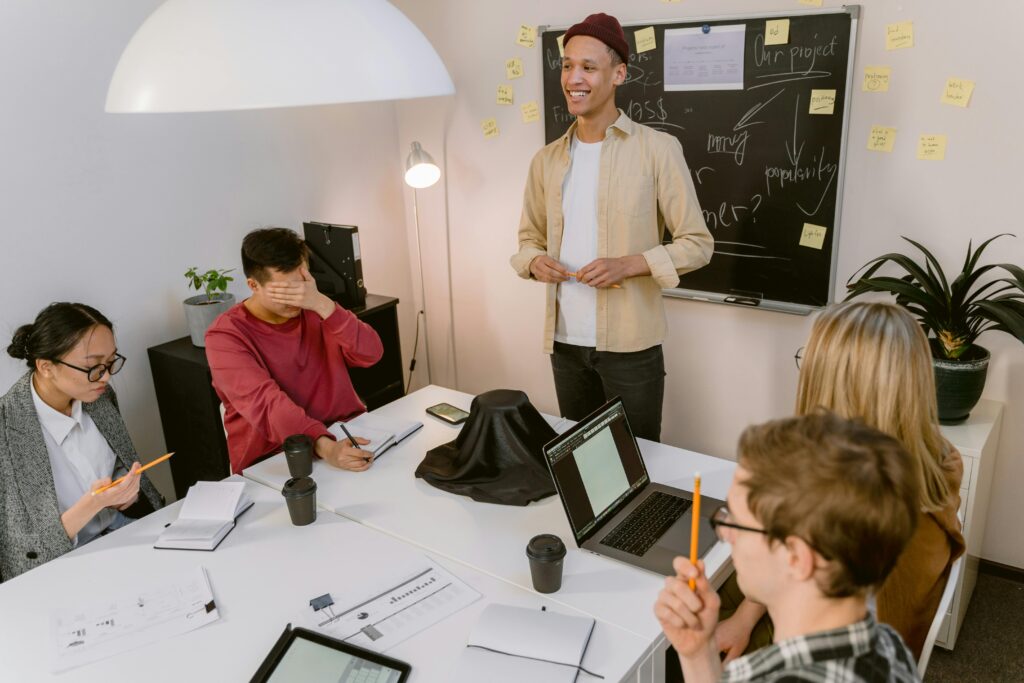 This rhythm builds respect. It also reduces flame wars because people feel heard. When a thread gets hot, post a short recap with what you learned and what you will test next. Do not argue. Move the energy into action.