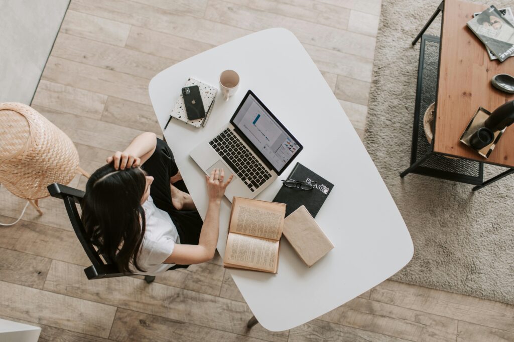 Hardware hurts when a unit consumes cash even after it ships. Show a clean path where the buyer pays a part up front, or pays on delivery, or pays a small monthly fee that covers cost from day one.