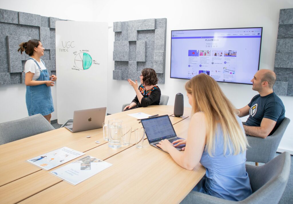 When you state the claims in a patent, you refine your language. You name the key parts. You define the edges. This makes your pitch tighter. It also helps guide the roadmap. If a claim covers a core loop, you know where to invest.