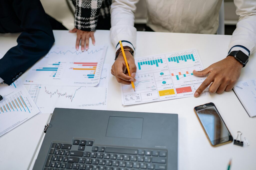 Keep a single page that lists the top three pains by cost, with the owner and the date of your next test. This steady loop is how you become the team that knows the problem better than anyone else.