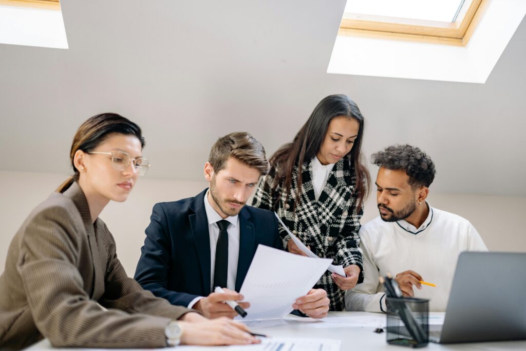 Do not let resentment pool. After a hard day, schedule a short debrief with no agenda but repair. Each founder says what they heard, what they felt, and what they will do differently next time.