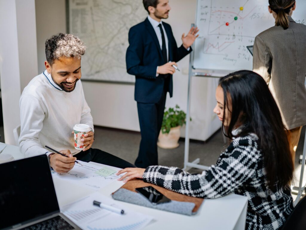 If the system crosses a line for a day, freeze deploys and fix. If it holds below the line for a week, you can raise the bar. Simple tripwires protect users and make review meetings shorter and calmer.