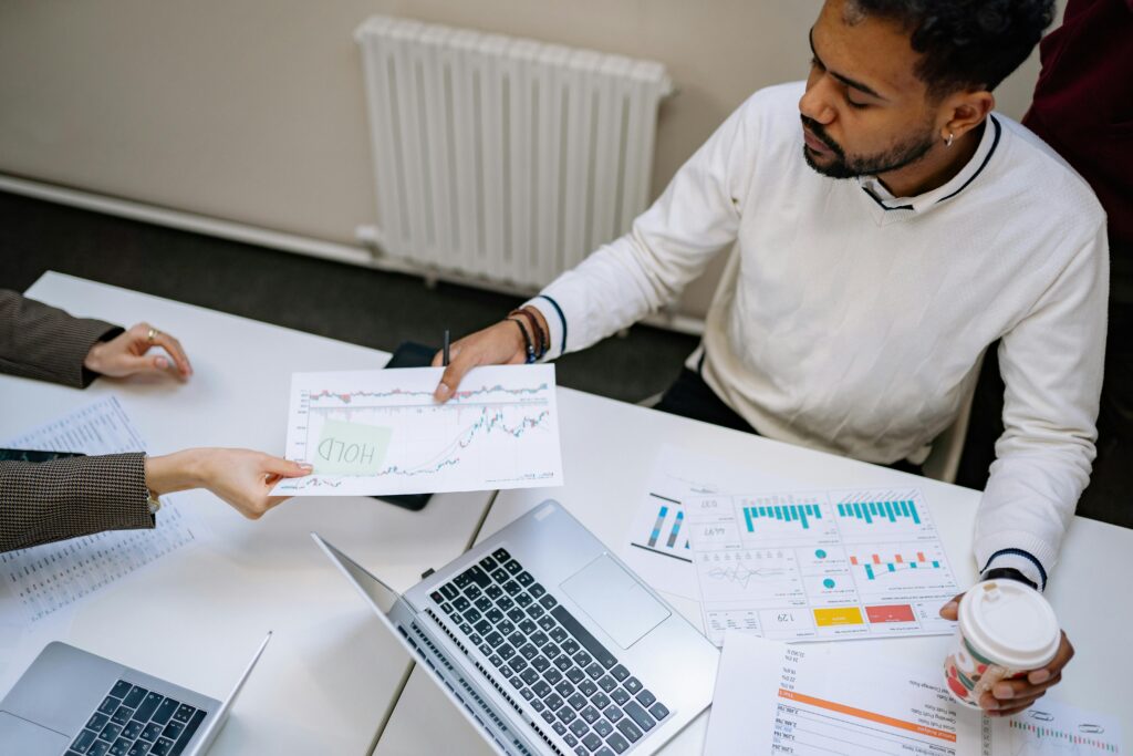 If your proof depends on a unique check, feedback path, or control step, file on it early. Own the way you measure, correct, and learn. This turns your test process into a moat and shows buyers your results will hold at scale.