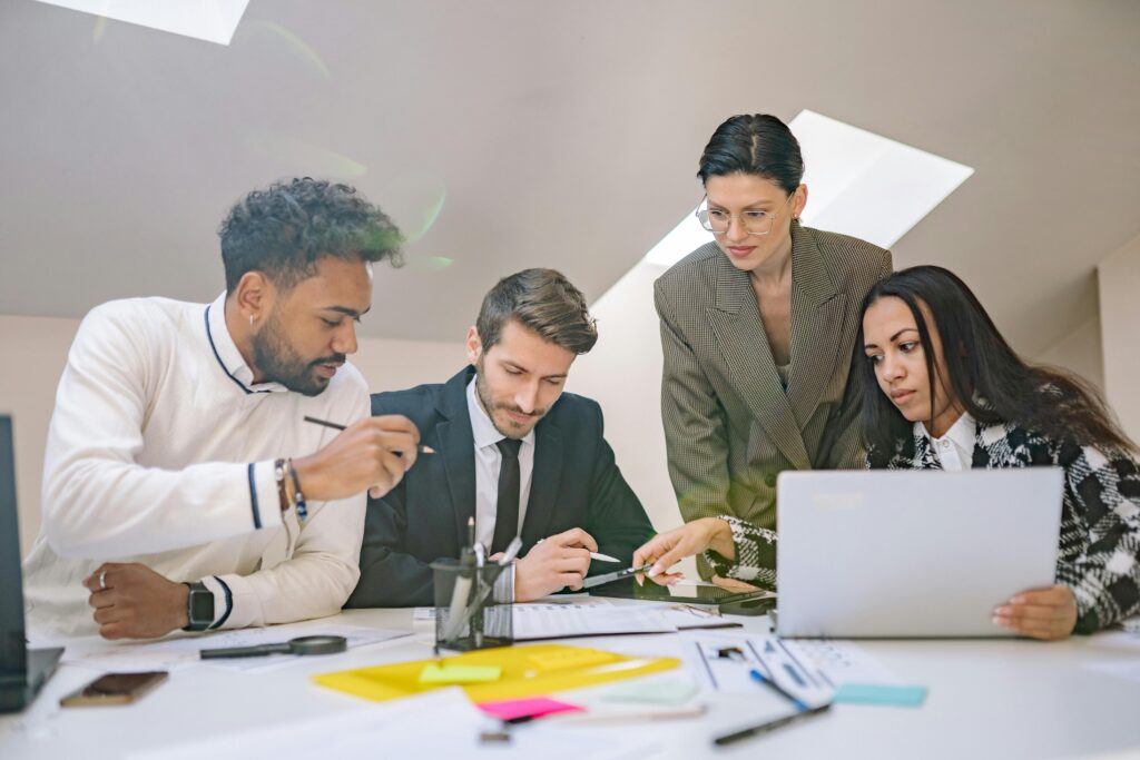 Great tech needs a clear market, story, and path to scale. Learn how to show it fast. Apply at tran.vc/apply-now-form.