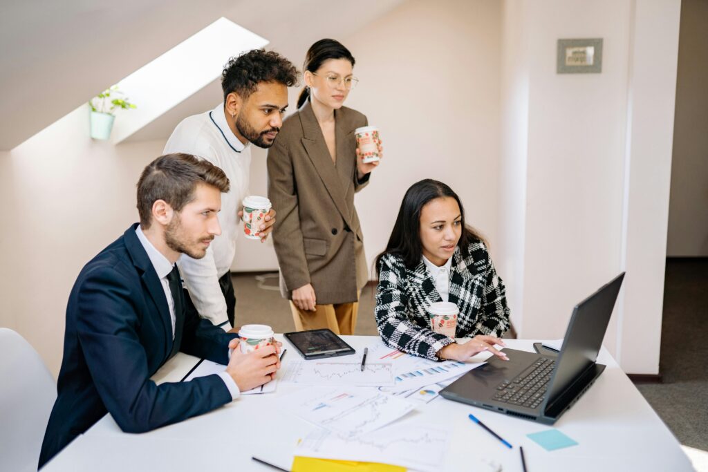 Not every warm lead deserves a slot. After each first call, score urgency, decision power, data clarity, environment fit, and reference potential. Set a cut line. If a prospect falls below the line, offer a later review and move on.